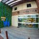 Vila de Maré Hotel, Porto de Galinhas - Foto 1