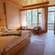 Hidab Homes, Jibhi - Foto 5