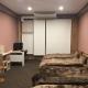 Iitoko - Vacation STAY 43595v