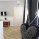 Casa Madama Rossini, Turin - Photo 2