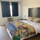 Almara Inn, Tucumcari (foto 3)