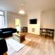 Huge serviced Apartment with FREE PARKING Jesmond - Photo 1