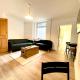 Huge serviced Apartment with FREE PARKING Jesmond - Photo 2