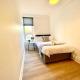 Huge serviced Apartment with FREE PARKING Jesmond - Photo 6