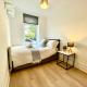 Huge serviced Apartment with FREE PARKING Jesmond - Photo 9