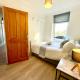 Huge serviced Apartment with FREE PARKING Jesmond - Photo 10