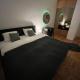 Apartment Ana - City Center Belgrad - Zdjęcie 7