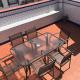 Precioso dúplex céntrico con terraza de 25 m², Ronda - Photo 8