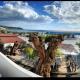 Seaview apartment