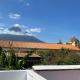 Parador de Antigua Antigua Guatemala - Fotografie 10