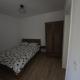 Apartmani JURIĆ, Medžugorje - Fotografie 10