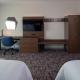 Holiday Inn Express & Suites - Little Rock Downtown by IHG, Little Rock (foto 5)