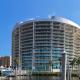 Bella Luna 1009 - Luxury Bayfront 3bd/3ba Orange Beach - Fotografie 7