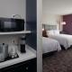 Holiday Inn Express & Suites - Little Rock Downtown by IHG, Little Rock (foto 3)
