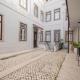 Charming Apartment in Private Condominium at Graça, Lisbonne - Photo 8