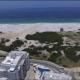 Apartamento temporada em Arraial do Cabo, Le Bon Vivant, Arraial do Cabo - Foto 5