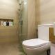 Perfect Location@ Heart of KL City Centre next to Metro MRT, Kuala Lumpur - Photo 9