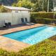 Cabañas Rio Rapel, Rapel (Foto 7)