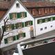 2 rooms with balcony, central, quiet location St. Gallen - Fotografie 2