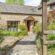 Hazel Barn South Molton - Fotografie 2