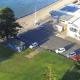 Tasman Beachside Apartment, Port Lincoln (foto 5)