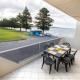 Tasman Beachside Apartment, Port Lincoln (foto 7)