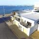Tasman Beachside Apartment, Port Lincoln (foto 2)