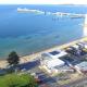 Tasman Beachside Apartment, Port Lincoln