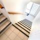 Tasman Beachside Apartment, Port Lincoln (foto 6)