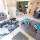 Tasman Beachside Apartment, Port Lincoln (foto 9)