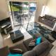 Tasman Beachside Apartment, Port Lincoln (foto 8)
