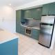 Tasman Beachside Apartment, Port Lincoln (foto 10)