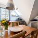 Strandhaus Wustrow - Wohnung 2, Wustrow - Φωτογραφία 9