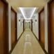 Hotel Leo Saffron - Pitampura, Nové Dilí - Fotografie 7