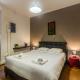 Charming apartment in the heart of Plaka, Athen - Foto 5
