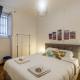 Charming apartment in the heart of Plaka, Athen - Foto 8