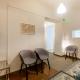 Charming apartment in the heart of Plaka, Athen - Foto 10