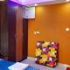 Nath's Residency, Puri - Foto 2