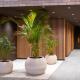 Modern Newly-built Home by the New York Cafe, Budapest - Photo 8