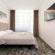 Alka, City Apt. Sea, Park and Parking, by Cohost, Palanga - Fotografie 9