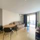 El Piso - Los Boliches Full Renovated Apartment Fuengirola - Fotografie 5
