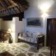 Twiga House Resort [ Piscina ☆☆☆☆☆ ] Pearl Beach, Watamu - Φωτογραφία 9