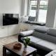 Mühlengässchen Continental, Krefeld - Foto 8