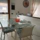 Casti - Appartamento MM3 Comasina, Milan - Photo 4