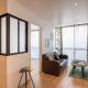 Charmant Dieppois, 2 chambres, centre ville, Dieppe (fotografie 4)