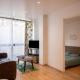 Charmant Dieppois, 2 chambres, centre ville, Dieppe (fotografie 2)