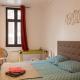 Charmant Dieppois, 2 chambres, centre ville, Dieppe (fotografie 6)