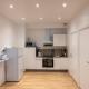 Charmant Dieppois, 2 chambres, centre ville, Dieppe (fotografie 5)