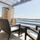 Istrian villa with unique sea view, Lovrečica (San Lorenzo) (foto 6)
