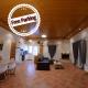 Patras Cozy Lodge, Patra